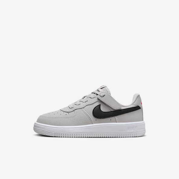 Nike force one 35 outlet
